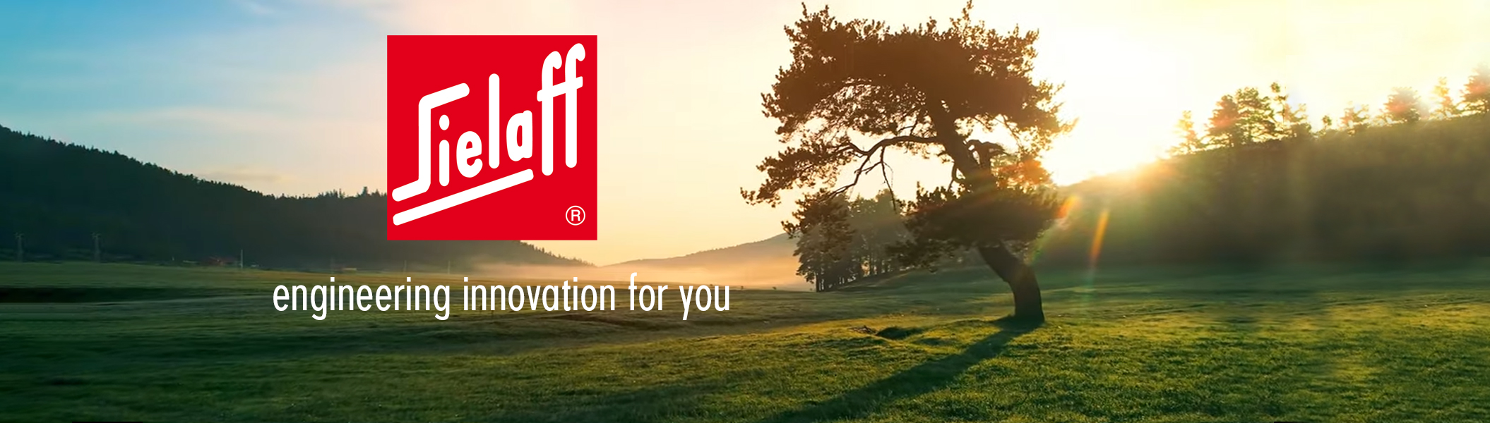 Imagefilm Image Imagefilm