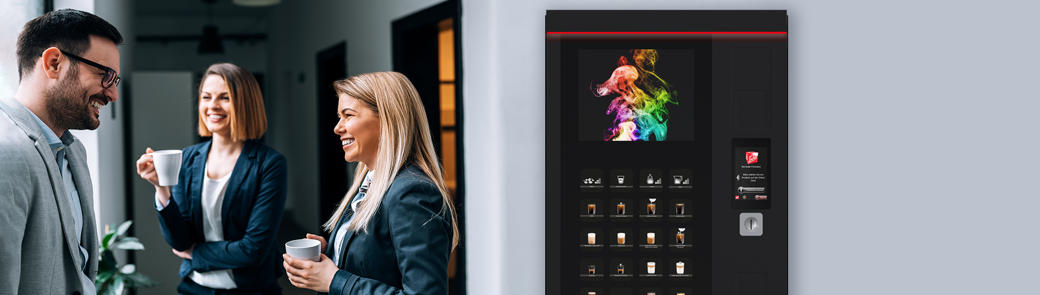 Produkte Image Produkte