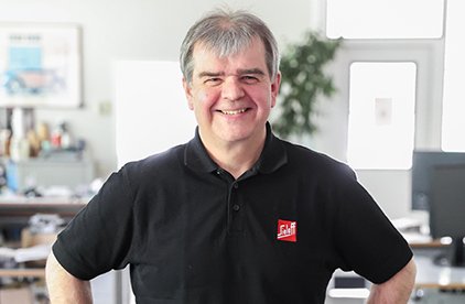 Thomas Förtsch Thomas Förtsch