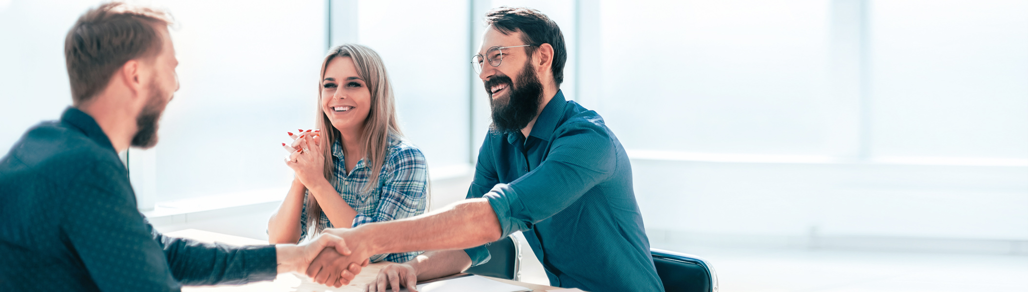 Karriere Image Karriere